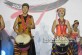 DBS Marina Regatta – Bay Festival Drum Challenge Finals