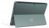 Microsoft Surface Pro TouchStand_White_BackAng
