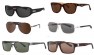 Bally - Men's shades