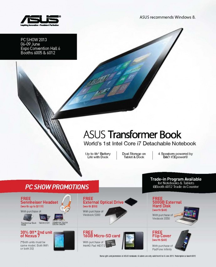 2013PC Show asus_Page_01