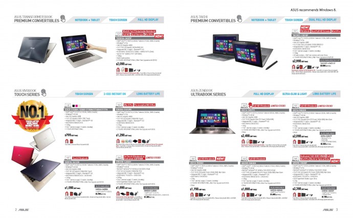 2013PC Show asus_Page_02
