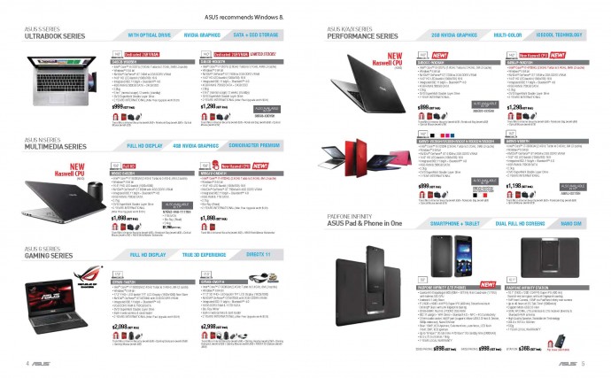 2013PC Show asus_Page_03