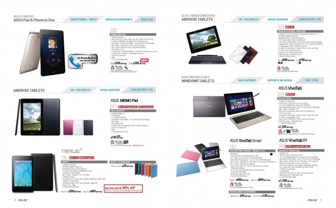 2013PC Show asus_Page_04