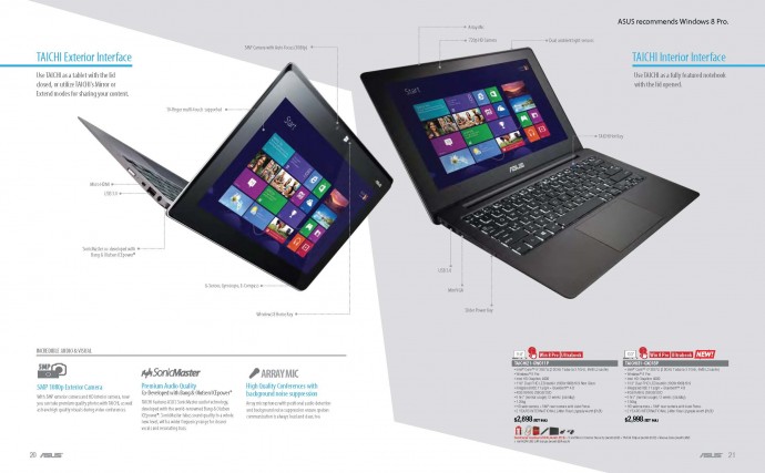 2013PC Show asus_Page_11