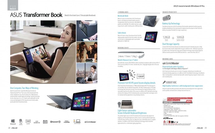2013PC Show asus_Page_12
