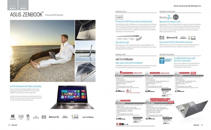 2013PC Show asus_Page_13