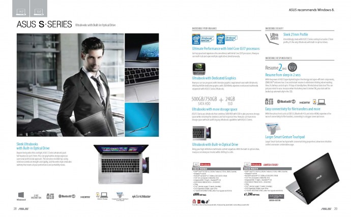 2013PC Show asus_Page_15