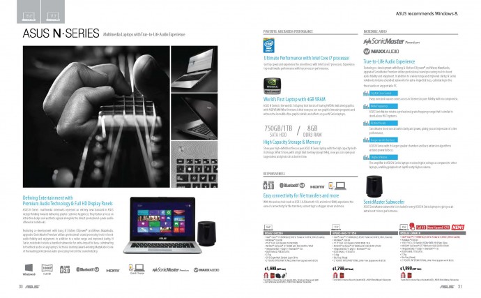 2013PC Show asus_Page_16