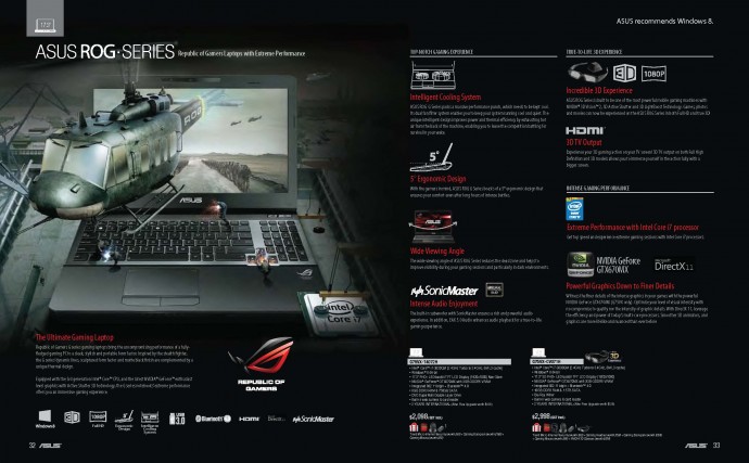 2013PC Show asus_Page_17