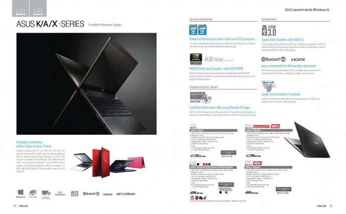 2013PC Show asus_Page_18