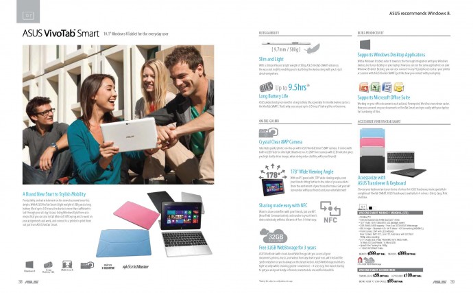 2013PC Show asus_Page_20