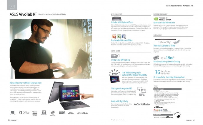 2013PC Show asus_Page_21