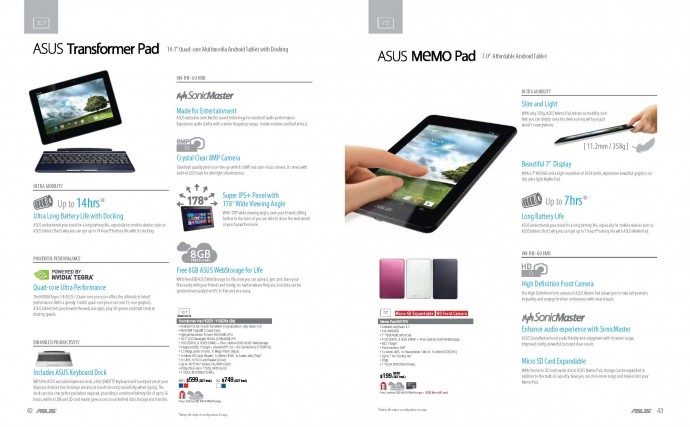 2013PC Show asus_Page_22