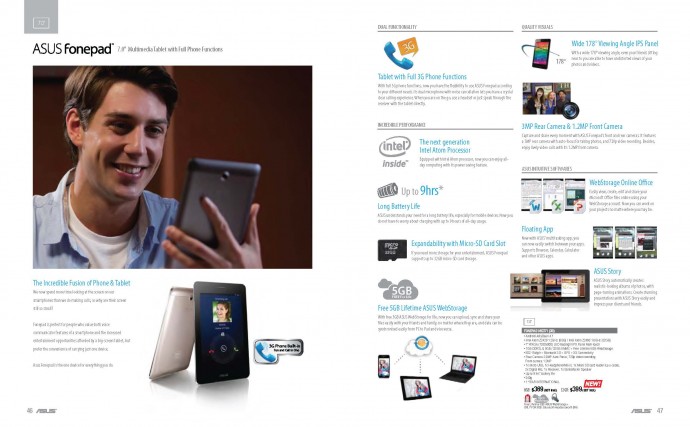 2013PC Show asus_Page_24
