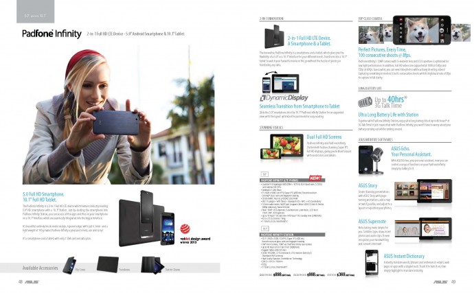 2013PC Show asus_Page_25