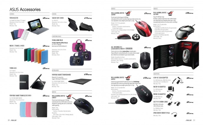 2013PC Show asus_Page_26