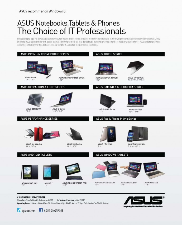 2013PC Show asus_Page_27