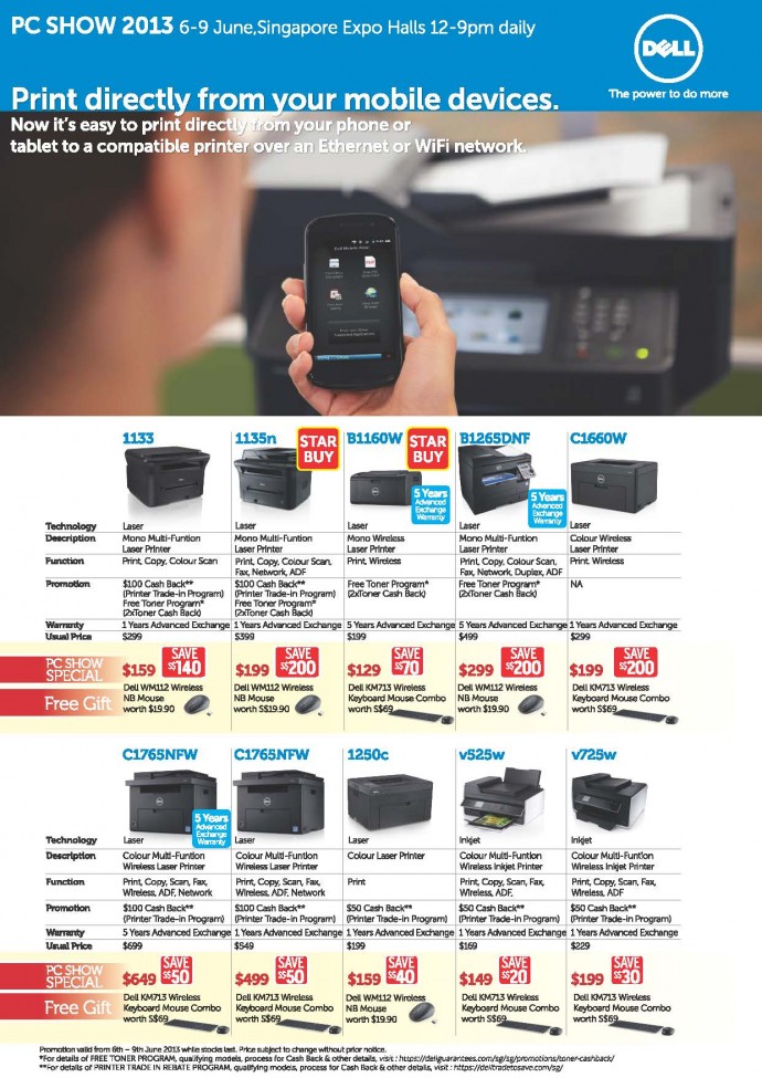 2pp printer proj acc flyePRINT_Page_2