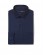 CELIO Arachange_$89.90