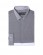 CELIO Arapol_$89.90