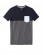 CELIO Arebloc_Marine, $36.90