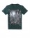 CELIO Arelive_Vert, $43.90