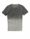 CELIO Arespray_Anthracite, $36.90