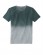 CELIO Arespray_Vert, $36.90