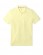 CELIO Bepigment_Jaune Acide, $43.90