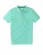 CELIO Bepigment_Vert Tennis, $43.90