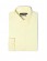 CELIO Jcaveniz_$89.90
