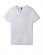 CELIO Ncecover_Blanc, $53.90