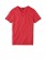 CELIO Ncecover_Corail Fonce, $53.90