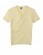 CELIO Ncecover_Jaune Acide, $53.90