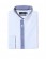 CELIO Racoupe2_Blanc, $89.90