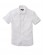 CELIO Ralarmy2_Blanc, $56.90