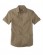 CELIO Ralarmy2_Kaki, $56.90