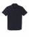 CELIO Ralarmy2_Marine, $56.90