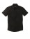 CELIO Ralarmy2_Noir, $56.90