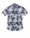 CELIO Rapalm_Blanc, $66.90