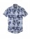 CELIO Rapalm_Bleu, $66.90