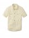 CELIO Rasmusen_Jaune, $66.90