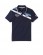 CELIO Reboat_Marine, $66.90