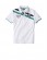 CELIO Reboat_Optical White, $66.90