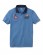 CELIO Recorsa_Bleu, $66.90