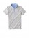 CELIO Redoppel_Gris Chine, $66.90