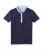 CELIO Redoppel_Marine, $66.90