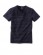 CELIO Reef_Marine, $36.90