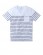 CELIO Reef_Optical white, $36.90