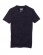 CELIO Reflamme_Marine, $29.90